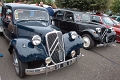 Citroen Traction